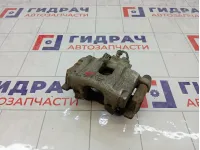 Суппорт тормозной задний левый Renault Laguna 7701049108