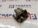 Суппорт тормозной задний левый Renault Laguna 7701049108