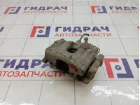 Суппорт тормозной задний правый Renault Laguna 7701049109