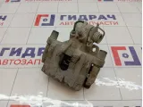 Суппорт тормозной задний правый Renault Laguna 7701049109