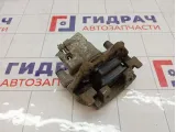Суппорт тормозной задний правый Renault Laguna 7701049109