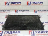 Радиатор кондиционера Renault Laguna 8200332852