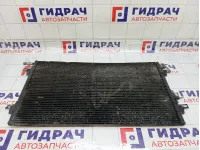 Радиатор кондиционера Renault Laguna 8200332852 Радиатор кондиционера Renault Laguna 8200332852