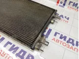 Радиатор кондиционера Renault Laguna 8200332852