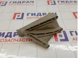 Кронштейн КПП (АКПП, МКПП) Renault Laguna 8200000023