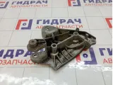 Кронштейн двигателя Renault Laguna 8200475182
