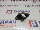 Кронштейн промежуточного вала Renault Laguna 8200186845