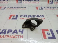 Кронштейн промежуточного вала Renault Laguna 8200186845