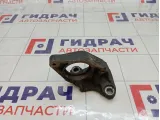 Кронштейн промежуточного вала Renault Laguna 8200186845