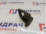 Кронштейн промежуточного вала Renault Laguna 8200186845