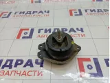 Опора двигателя Renault Laguna 8200181589