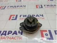 Опора двигателя Renault Laguna 8200181589