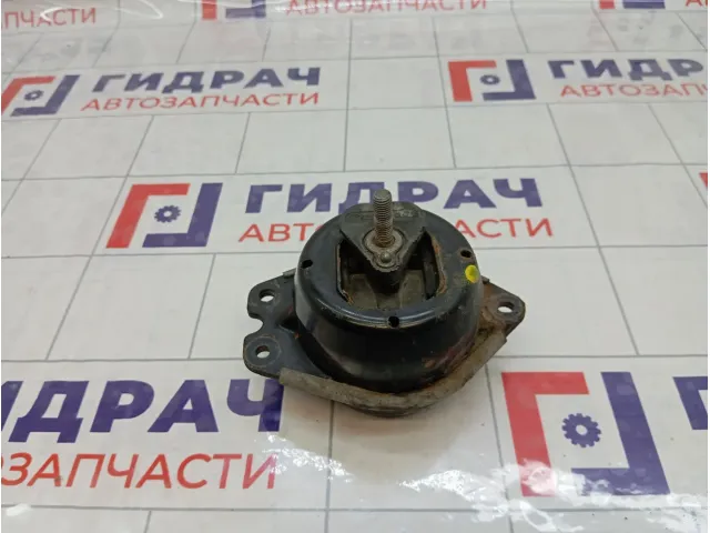 Опора двигателя Renault Laguna 8200181589