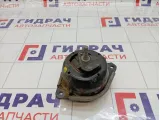 Опора двигателя Renault Laguna 8200181589