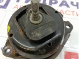 Опора двигателя Renault Laguna 8200181589