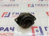 Опора двигателя Renault Laguna 8200181589