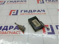 Замок зажигания Renault Laguna 8200224594