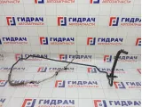 Трубка гидроусилителя Renault Laguna 8200300743