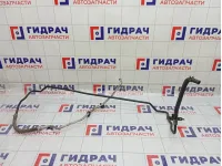 Трубка гидроусилителя Renault Laguna 8200300743