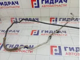 Трубка гидроусилителя Renault Laguna 8200300743