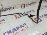 Трубка гидроусилителя Renault Laguna 8200300743