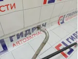 Трубка гидроусилителя Renault Laguna 8200300743