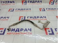 Трубка кондиционера Renault Laguna 8200330254