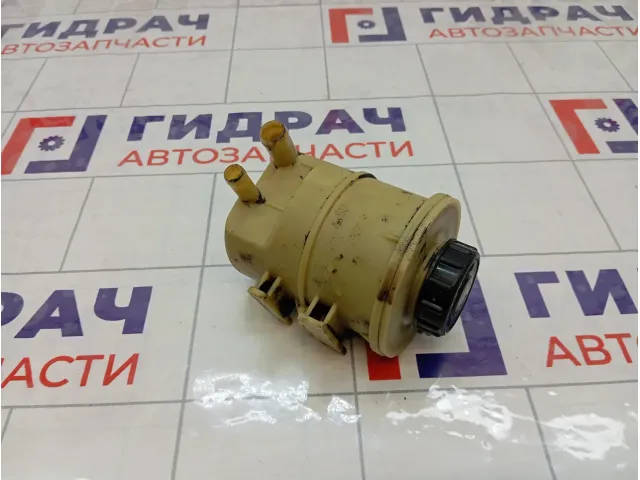 Бачок гидроусилителя Renault Laguna 8200005185