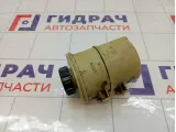 Бачок гидроусилителя Renault Laguna 8200005185