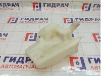 Бачок омывателя стекла Renault Laguna 7701049071