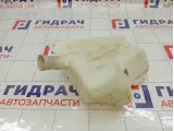 Бачок омывателя стекла Renault Laguna 7701049071