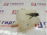 Бачок омывателя стекла Renault Laguna 7701049071