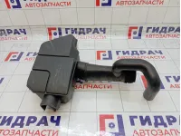Резонатор воздушного фильтра Renault Laguna 8200028632