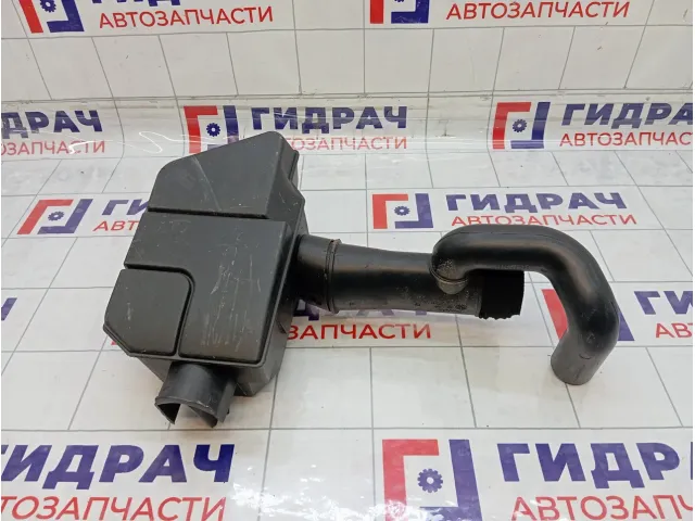 Резонатор воздушного фильтра Renault Laguna 8200028632