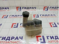 Бачок расширительный Renault Laguna 8200447047