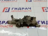 Корпус термостата Renault Laguna 7700600514