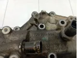 Корпус термостата Renault Laguna 7700600514