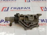 Корпус термостата Renault Laguna 7700600514