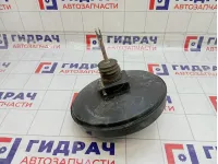 Усилитель тормозов вакуумный Renault Laguna 8200100229