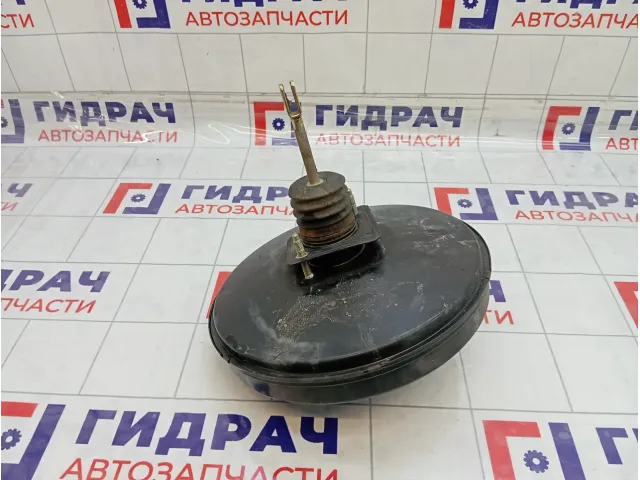 Усилитель тормозов вакуумный Renault Laguna 8200100229