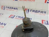 Усилитель тормозов вакуумный Renault Laguna 8200100229