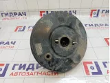 Усилитель тормозов вакуумный Renault Laguna 8200100229