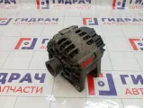 Генератор Renault Laguna 8200690202