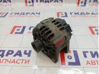 Генератор Renault Laguna 8200690202