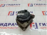Генератор Renault Laguna 8200690202