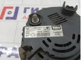 Генератор Renault Laguna 8200690202