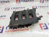 Коллектор впускной Renault Laguna 140037159R