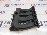 Коллектор впускной Renault Laguna 140037159R