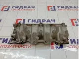 Коллектор впускной Renault Laguna 140407318R