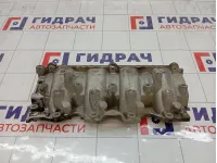 Коллектор впускной Renault Laguna 140407318R